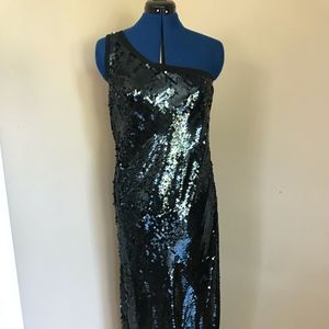 oasis belle ankle boot